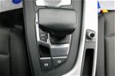 Audi A4 F-vat, salon-polska, navi, automat, gwarancja, niski-przebieg zdjęcie 27