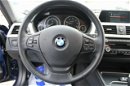 BMW 318 F-vat, salon-polska, gwarancja, automat, alu, navi, zdjęcie 34