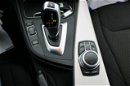 BMW 318 F-vat, salon-polska, gwarancja, automat, alu, navi, zdjęcie 49