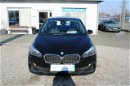 BMW 218 F-Vat, Gwarancja, Salon Polska, Automat.218GT zdjęcie 2