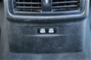BMW X2 F-vat, salon-pl, automat, alu, benzyna, I-właściciel, tempomat, elek-klapa zdjęcie 16