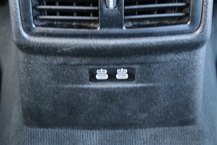 BMW X2 F-vat, salon-pl, automat, alu, benzyna, I-właściciel, tempomat, elek-klapa zdjęcie 16