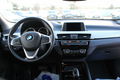 samochód osobowy BMW zdjęcie 15