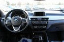 BMW X2 F-vat, salon-pl, automat, alu, benzyna, I-właściciel, tempomat, elek-klapa zdjęcie 17