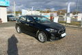 samochód osobowy BMW zdjęcie 1