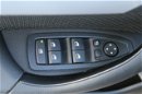 BMW X2 F-vat, salon-pl, automat, alu, benzyna, I-właściciel, tempomat, elek-klapa zdjęcie 19