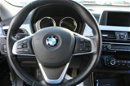 BMW X2 F-vat, salon-pl, automat, alu, benzyna, I-właściciel, tempomat, elek-klapa zdjęcie 21