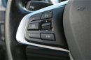 BMW X2 F-vat, salon-pl, automat, alu, benzyna, I-właściciel, tempomat, elek-klapa zdjęcie 23