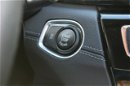 BMW X2 F-vat, salon-pl, automat, alu, benzyna, I-właściciel, tempomat, elek-klapa zdjęcie 27