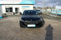 samochód osobowy BMW zdjęcie 2