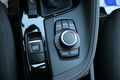 samochód osobowy BMW zdjęcie 27