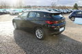 samochód osobowy BMW zdjęcie 4