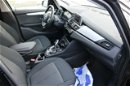 BMW 218 F-Vat, Gwarancja, Salon Polska, Automat.2019/2020, Active-Tourer zdjęcie 10