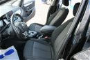 BMW 218 F-Vat, Gwarancja, Salon Polska, Automat.2019/2020, Active-Tourer zdjęcie 17