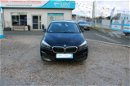 BMW 218 F-Vat, Gwarancja, Salon Polska, Automat.2019/2020, Active-Tourer zdjęcie 2