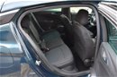 Opel Astra 1.4 Benzyna Gwarancja Bogate Wyposażenie Zadbane zdjęcie 10