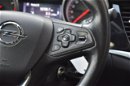 Opel Astra 1.4 Benzyna Gwarancja Bogate Wyposażenie Zadbane zdjęcie 15