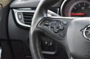 Opel Astra 1.4 Benzyna Gwarancja Bogate Wyposażenie Zadbane zdjęcie 16