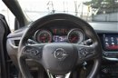 Opel Astra 1.4 Benzyna Gwarancja Bogate Wyposażenie Zadbane zdjęcie 22