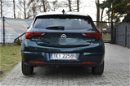 Opel Astra 1.4 Benzyna Gwarancja Bogate Wyposażenie Zadbane zdjęcie 5