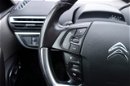 Citroen C4 Grand Picasso 1.6HDI 116KM Automat Skóry Masaż Panorama Asystent Parkowania zdjęcie 13