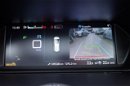 Citroen C4 Grand Picasso 1.6HDI 116KM Automat Skóry Masaż Panorama Asystent Parkowania zdjęcie 14
