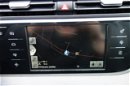 Citroen C4 Grand Picasso 1.6HDI 116KM Automat Skóry Masaż Panorama Asystent Parkowania zdjęcie 17