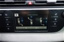 Citroen C4 Grand Picasso 1.6HDI 116KM Automat Skóry Masaż Panorama Asystent Parkowania zdjęcie 18