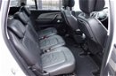 Citroen C4 Grand Picasso 1.6HDI 116KM Automat Skóry Masaż Panorama Asystent Parkowania zdjęcie 20