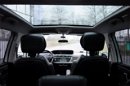 Citroen C4 Grand Picasso 1.6HDI 116KM Automat Skóry Masaż Panorama Asystent Parkowania zdjęcie 22