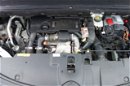 Citroen C4 Grand Picasso 1.6HDI 116KM Automat Skóry Masaż Panorama Asystent Parkowania zdjęcie 24