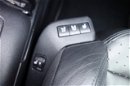 Citroen C4 Grand Picasso 1.6HDI 116KM Automat Skóry Masaż Panorama Asystent Parkowania zdjęcie 32