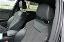 Audi A4 2.0TDI 190KM S-tronic S-line Matrix B&O Virtual El.klapa Akt.Temp Gwar zdjęcie 10