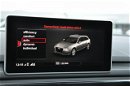 Audi A4 2.0TDI 190KM S-tronic S-line Matrix B&O Virtual El.klapa Akt.Temp Gwar zdjęcie 15