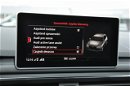 Audi A4 2.0TDI 190KM S-tronic S-line Matrix B&O Virtual El.klapa Akt.Temp Gwar zdjęcie 18
