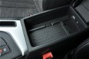 Audi A4 2.0TDI 190KM S-tronic S-line Matrix B&O Virtual El.klapa Akt.Temp Gwar zdjęcie 21