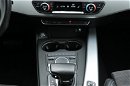 Audi A4 2.0TDI 190KM S-tronic S-line Matrix B&O Virtual El.klapa Akt.Temp Gwar zdjęcie 27