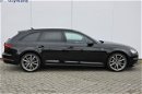 Audi A4 2.0TDI 190KM S-tronic S-line Matrix B&O Virtual El.klapa Akt.Temp Gwar zdjęcie 3