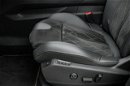 Peugeot 5008 PO8LH13 # 2.0 BlueHDI GT Elektr f. Alcantara Salon PL VAT 23% zdjęcie 15