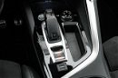 Peugeot 5008 PO8LH13 # 2.0 BlueHDI GT Elektr f. Alcantara Salon PL VAT 23% zdjęcie 23