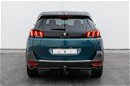 Peugeot 5008 PO8LH13 # 2.0 BlueHDI GT Elektr f. Alcantara Salon PL VAT 23% zdjęcie 9