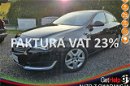 Opel Insignia Pełny VAT - Krajowy - Serwisowany - 1 rej. 2017r. zdjęcie 1
