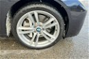 BMW 750 750d moc 381KM salon PL f-k vat 23% 1r.gwarancji zamiana x-drive zdjęcie 14