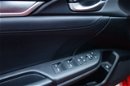 Honda Civic CIVIC 1.5 vtec benzyna automat 40tyś.km EUROPA salon DE GWARANCJA zdjęcie 20