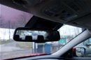 Honda Civic CIVIC 1.5 vtec benzyna automat 40tyś.km EUROPA salon DE GWARANCJA zdjęcie 25