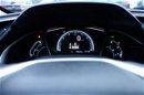 Honda Civic CIVIC 1.5 vtec benzyna automat 40tyś.km EUROPA salon DE GWARANCJA zdjęcie 9