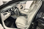Peugeot 508 2.0 Blue-HDi 150KM Feline Full LED Face Lift Navi GPS Alu LED ALU zdjęcie 11