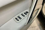 Peugeot 508 2.0 Blue-HDi 150KM Feline Full LED Face Lift Navi GPS Alu LED ALU zdjęcie 12