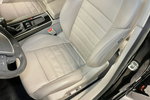 Peugeot 508 2.0 Blue-HDi 150KM Feline Full LED Face Lift Navi GPS Alu LED ALU zdjęcie 13