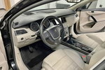 Peugeot 508 2.0 Blue-HDi 150KM Feline Full LED Face Lift Navi GPS Alu LED ALU zdjęcie 15